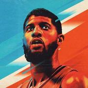 _Flying95754的个人资料头像