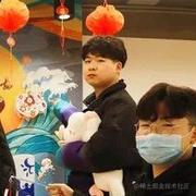朋朋月月鸟的个人资料头像