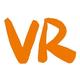 VR教育服务头像