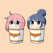 有琴碎月的个人资料头像