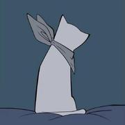 CodeZeng1998的个人资料头像