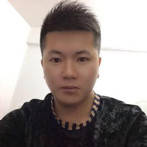 爱笑伯内特9t9头像