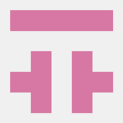 flftfqwxf的个人资料头像