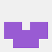 Jzzy的个人资料头像