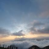 蒋岳松115头像