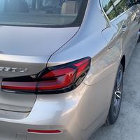 卖导航的大爷头像