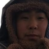 用户8654725703242头像