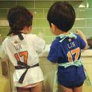 热不是你说的那个乐的个人资料头像