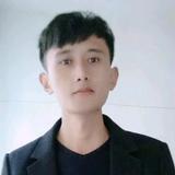 癞疙宝你害怕头像