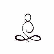 824的个人资料头像