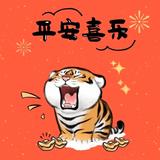 小小小小小张1993头像