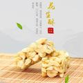 安徽胖姐食品有限公司余文熠头像