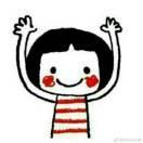 hkfg的个人资料头像