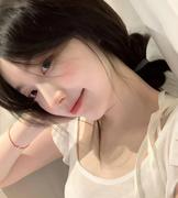 WWater的个人资料头像