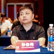 云服务器代理的个人资料头像