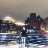 俺要上王者头像