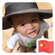 洪学文的个人资料头像