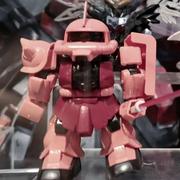 就像所有的故事的个人资料头像