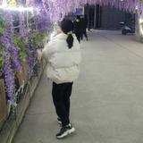 开心唱歌0818头像