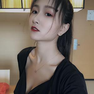 一一妈要努力头像