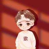 猜不透头像