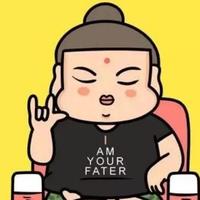 Pzzt头像