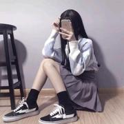 翻滚吧_牛宝宝的个人资料头像