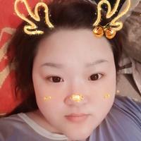 嘟嘟嘟扶额特特头像