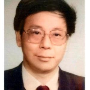 用户7882665748823头像