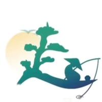 聪颖沙滩7m8头像