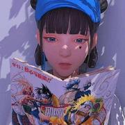 KingJinweb的个人资料头像