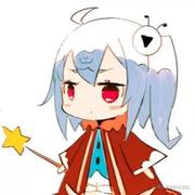 automne的个人资料头像