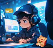 GQ888的个人资料头像