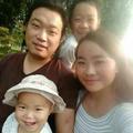 dailong1175493759头像