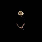 好名字可以让你的朋友30187的个人资料头像