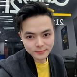 陈强🔥上海高端租赁头像