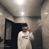 小哥哥jy头像
