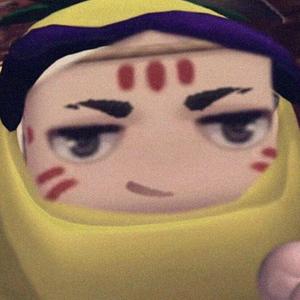 灵巧光束ph6头像