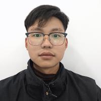 邯郸极狐郭浩航头像
