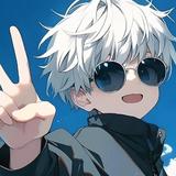 优雅小红花0Y9b头像