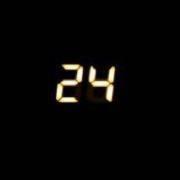 莱茵河畔小铁匠的个人资料头像