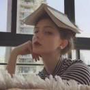 向前看本尊的个人资料头像