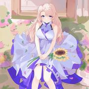 woihxaohxaboxbo的个人资料头像