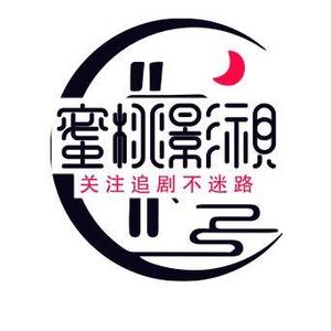 馨馨521z头像