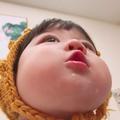 拉洛拉洛头像