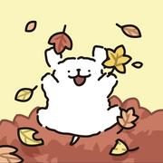 泡小泡的个人资料头像