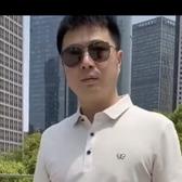 开心每一天15777头像