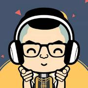 道心不坚啊的个人资料头像