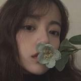 安晓琪A头像