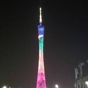 LinHuang的个人资料头像
